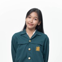 Siti Rosy Rahayu