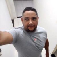 Henrique Teixeira Braga