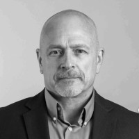 Steven Savoca, CPM, CCIM,          LEED AP