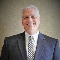 Robert Mccabe
