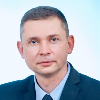 Dmitry Filippov
