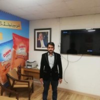 Zaghiam Abbas
