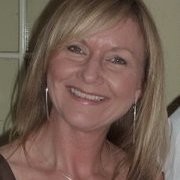 Donna Bainbridge