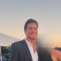 Gabriel Perez