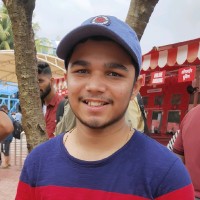 Ansh Rastogi