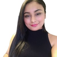 Daniela Hernández