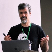 Felix Castanar Perez