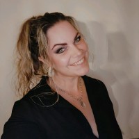 Danielle Ruis