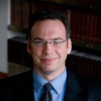 Matt Cregor