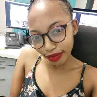 Lerato Rakobela