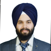 Zorawar Singh