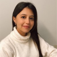 Daniela Bravo