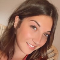 Léa VIDONI PERIN
