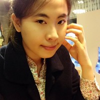 齐智慧