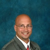 Brian Giannone