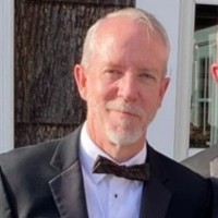 John Allison