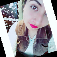 ana karina sacsa torres