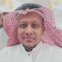 Haroon Bafadl