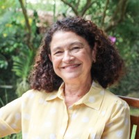 Joanita Maestri Karoleski