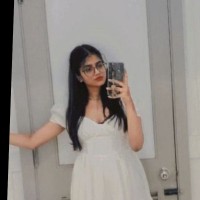 Kavya Pratam