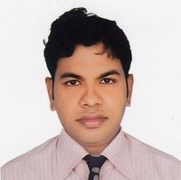 Dipankar Saha
