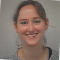 Hanne Schipper