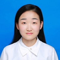 Jing Wang