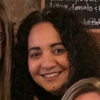 Mariam Schragel
