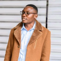 Jimmy Syachoke