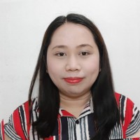 Ernelyn Sayaman