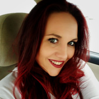 Krista Fenelon