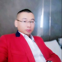 杨海峰