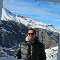 Fabio Fernandes Silva