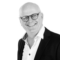 Paul Van Boekel