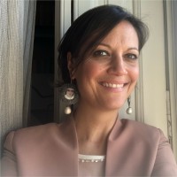 Marta Tranchero Gastaldi