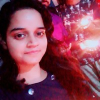 Shalini Dubey