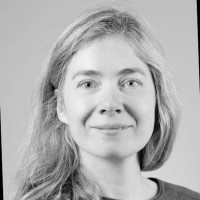 Safonova Olga