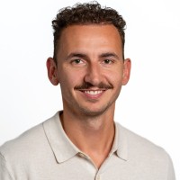 Patrick Krens