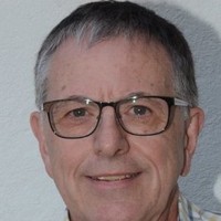 Rolf Hanselmann