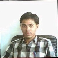 Ramesh Pachare