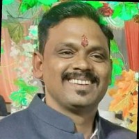 Nirmal Tripathi