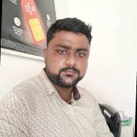 Abhijit Maity