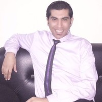 Hassan Aly