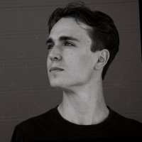 Gijs Vliegenthart