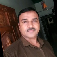 Narayan Thakor