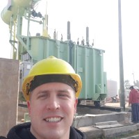 Fernando Javier Anchordoquy