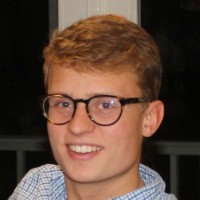 Brady Foehl