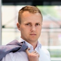 Kamil Mroczkowski