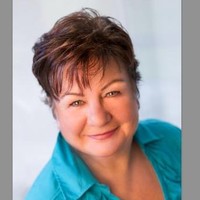 Anita Brenner - Chrl