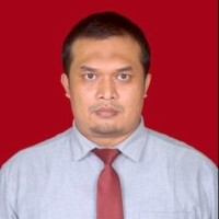 Nur Hidayat